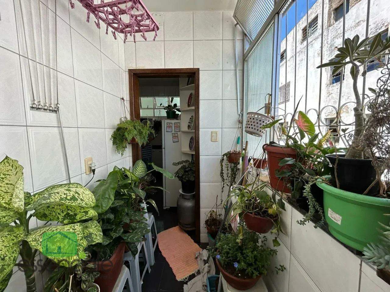 Apartamento no bairro Eldorado com 66m², 3 quartos e 1 vaga à venda por R$450.000,00