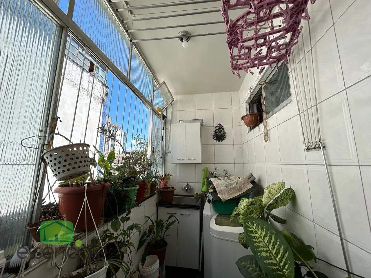 Apartamento no bairro Eldorado com 66m², 3 quartos e 1 vaga à venda por R$450.000,00