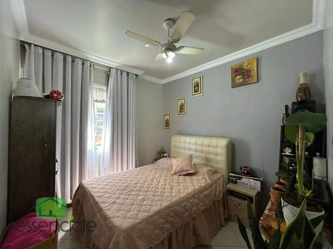 Apartamento no bairro Eldorado com 66m², 3 quartos e 1 vaga à venda por R$450.000,00