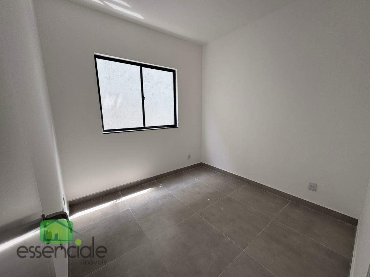 Casa á venda com 3 quartos no bairro Novo Eldorado