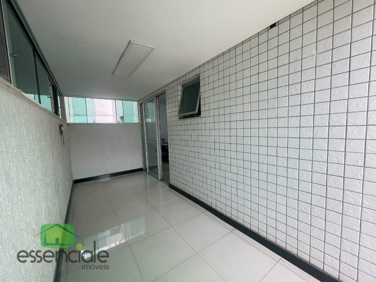 Área privativa em U 3 quartos 3 vagas bairro jardim Vera Cruz (inconfidentes) a venda por 800mil