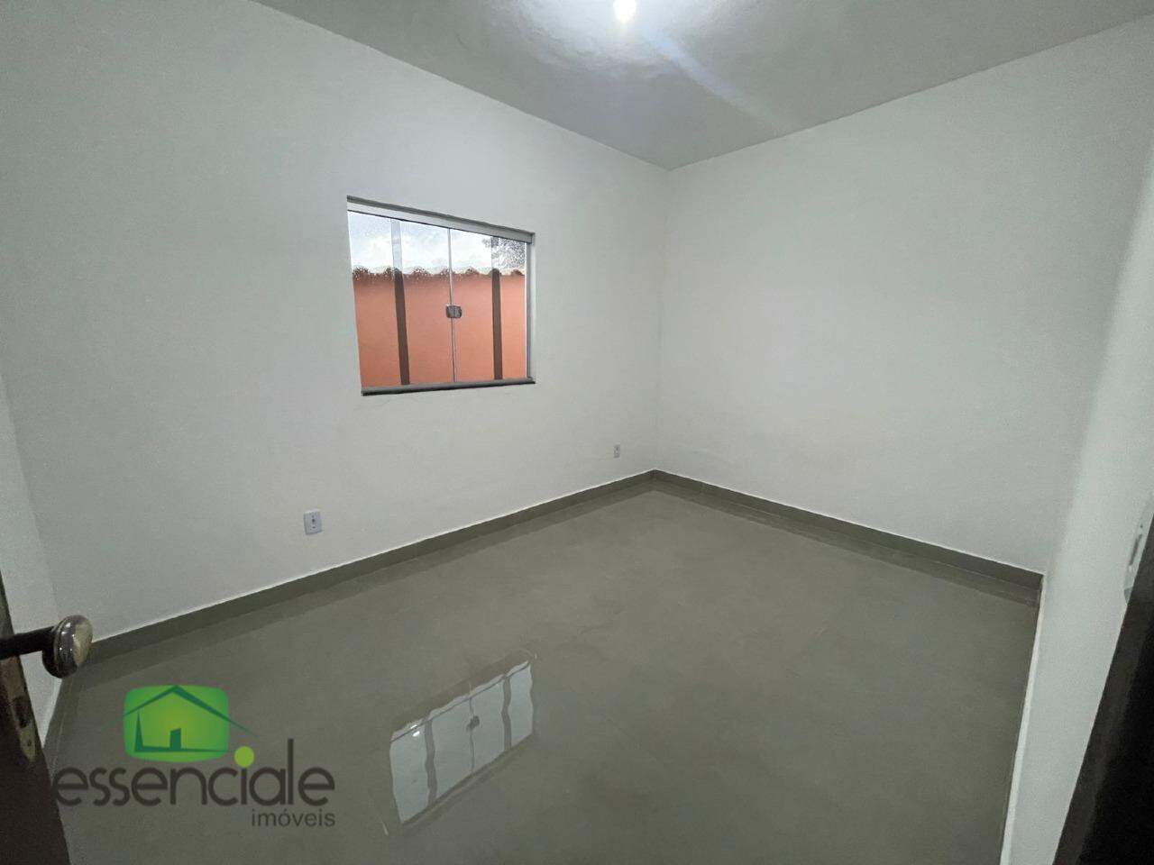 Alugp Casa com 3 quartos e terraço para alugar Bairro Olaria/Barreiro R$ 2.500,00