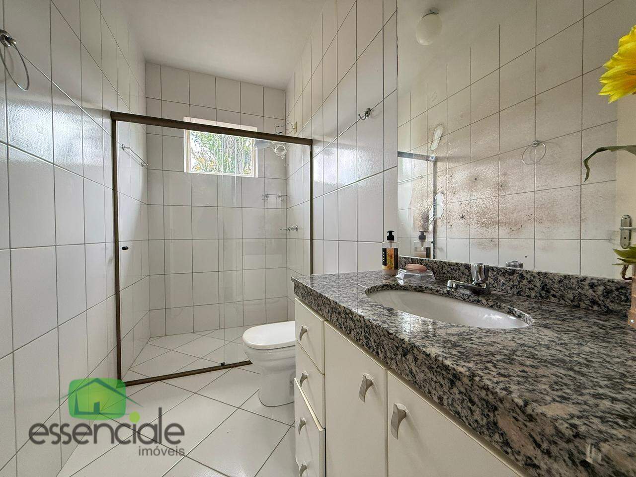 Casa em Condominio 5 quartos Rio de Pedras Itabirito