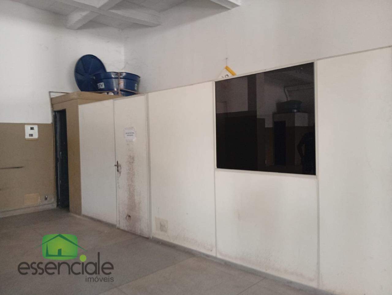 Alugo Loja Comercial 220 m² próximo ao centro de Contagem-MG - R$ 6.700,00