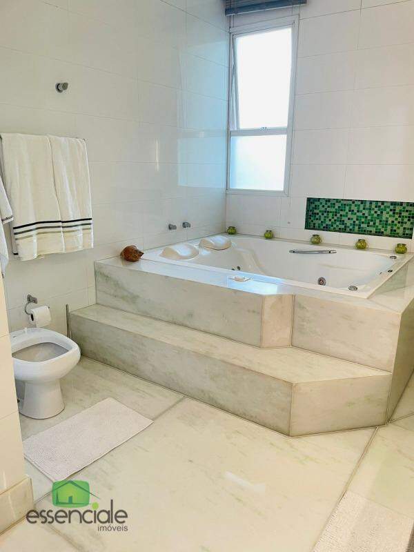 | Venda | Casa 2 pavimentos com lazer / Casa | Jardim Riacho das Pedras