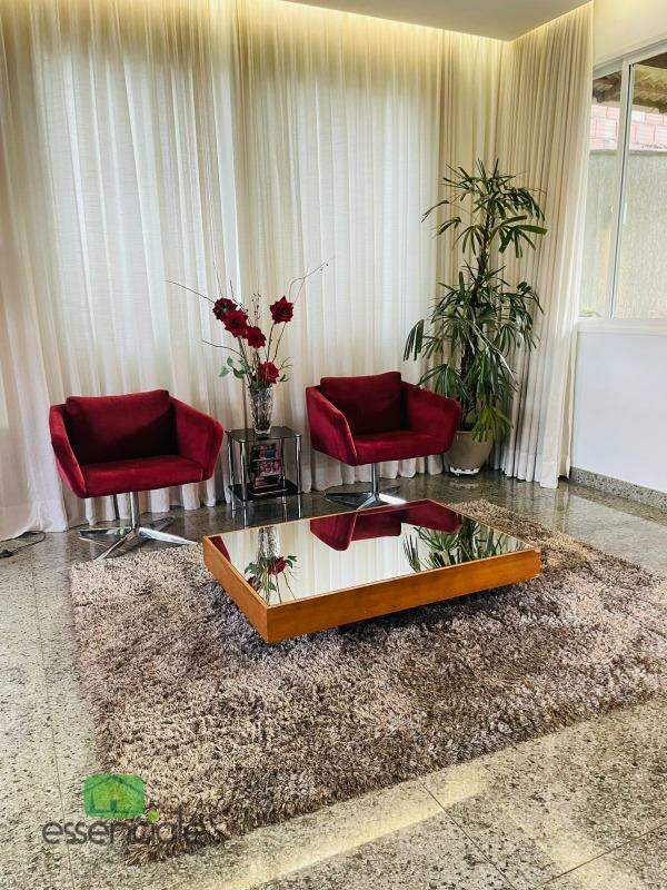 | Venda | Casa 2 pavimentos com lazer / Casa | Jardim Riacho das Pedras