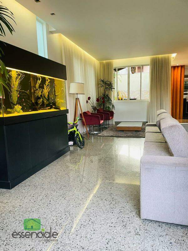 | Venda | Casa 2 pavimentos com lazer / Casa | Jardim Riacho das Pedras