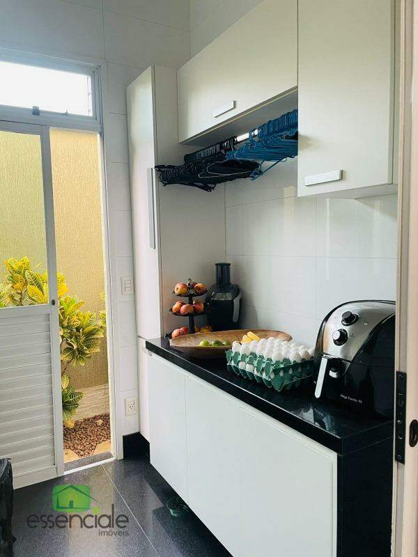 | Venda | Casa 2 pavimentos com lazer / Casa | Jardim Riacho das Pedras