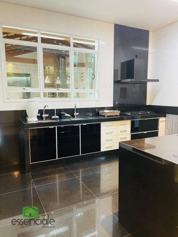 | Venda | Casa 2 pavimentos com lazer / Casa | Jardim Riacho das Pedras