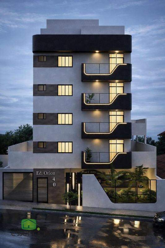 | Venda | Apartamento 3 Quartos com Suíte e Varanda Gourmet | Ed. Orion