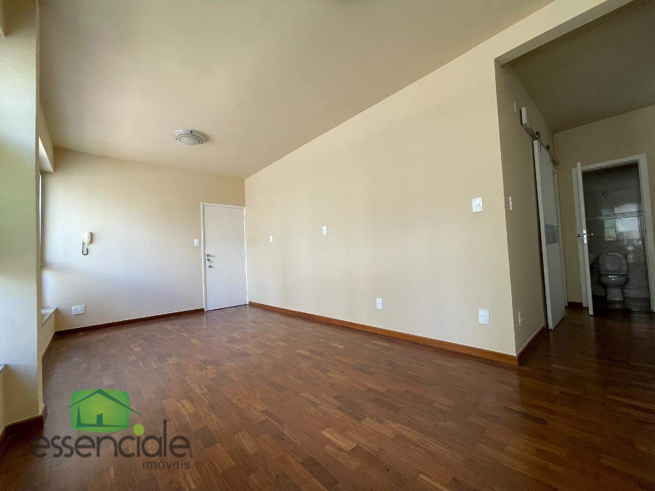 Alugo Apartamento 4 quartos com 159m², 2 vagas e portaria 24h – Santo Agostinho- R$ 4.500,00