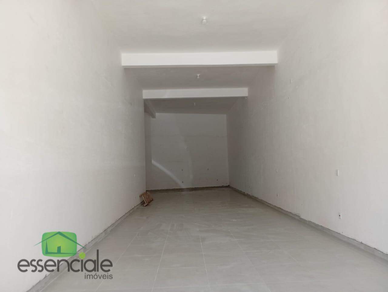 Alugo Loja Comercial na Av. Juscelino Kubitschek, Cidade Industrial-Contagem/MG - R$ 4.300,00