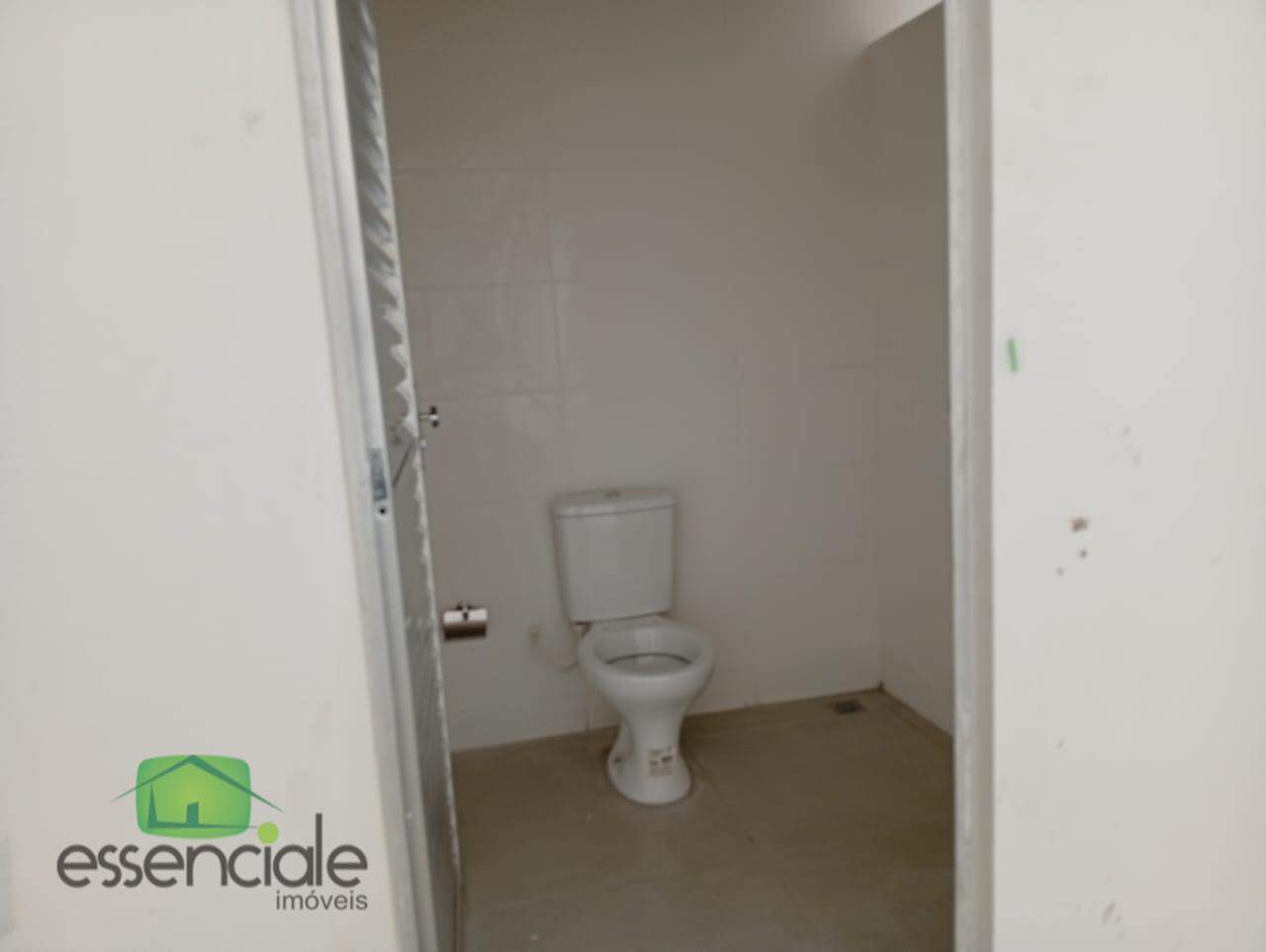 Alugo Loja Comercial na Av. Juscelino Kubitschek, Cidade Industrial-Contagem/MG - R$ 4.300,00