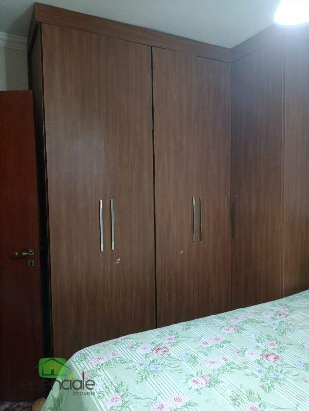 Apartamento 3 quartos, 1 vaga prédio individual à venda no Eldorado, por 350 mil