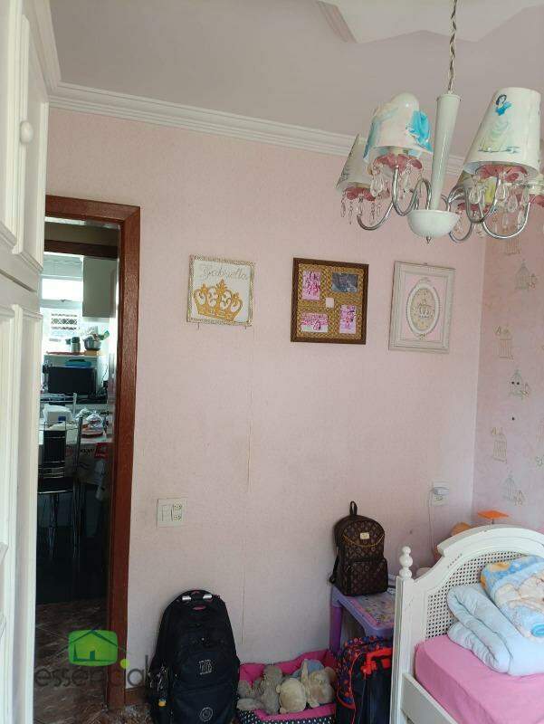 Apartamento 3 quartos, 1 vaga prédio individual à venda no Eldorado, por 350 mil