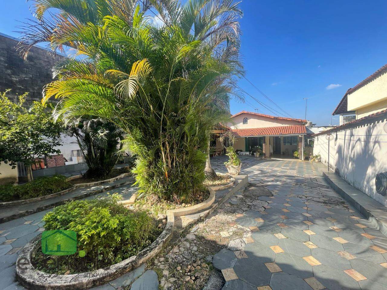 Casa 3 Quartos | Lote 360 m² | Quintal | Espaço Gourmet | Bairro Novo Riacho | R$ 910.000