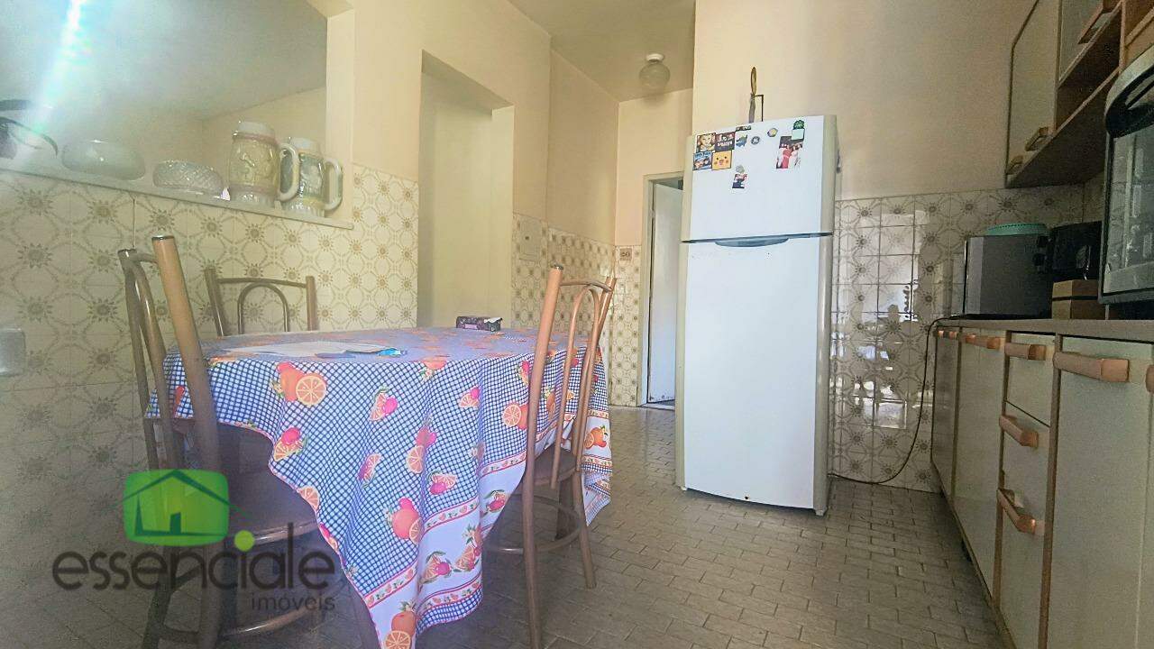 Casa 03 quartos, com suíte, lote 360m2, à venda no Bairro Santa Cruz – Contagem/MG R$ 900.000,00