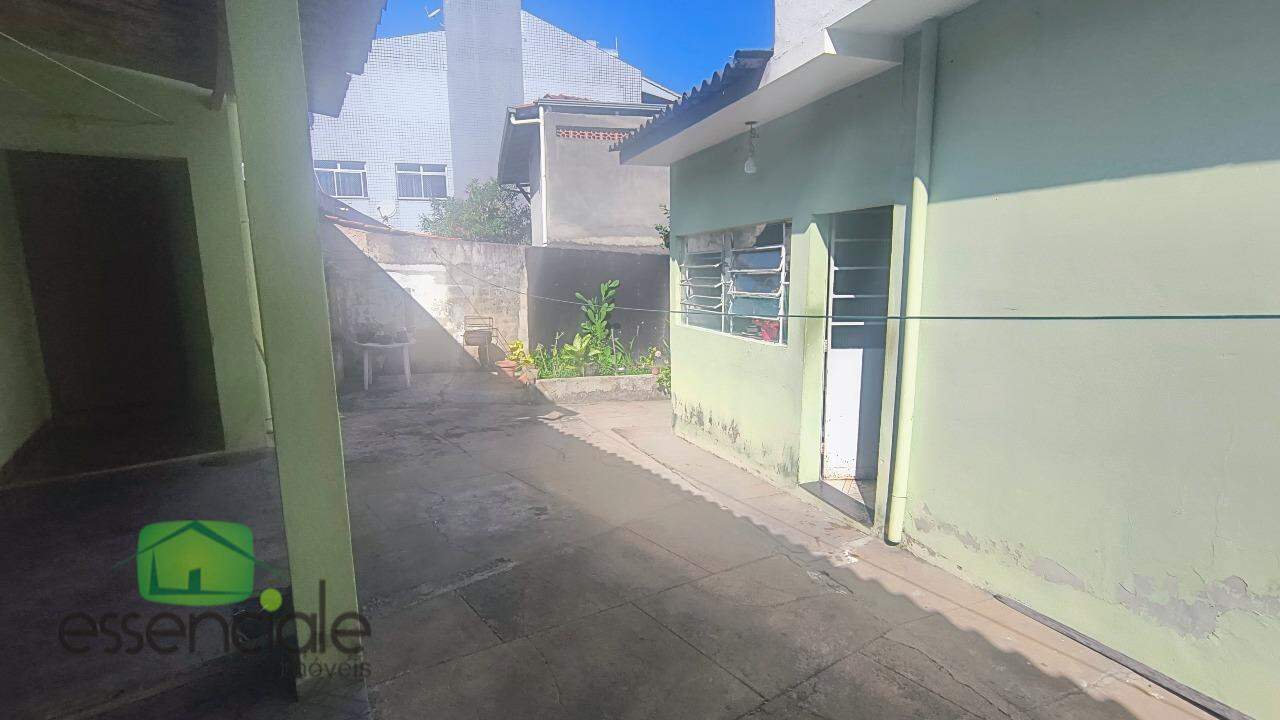 Casa 03 quartos, com suíte, lote 360m2, à venda no Bairro Santa Cruz – Contagem/MG R$ 900.000,00