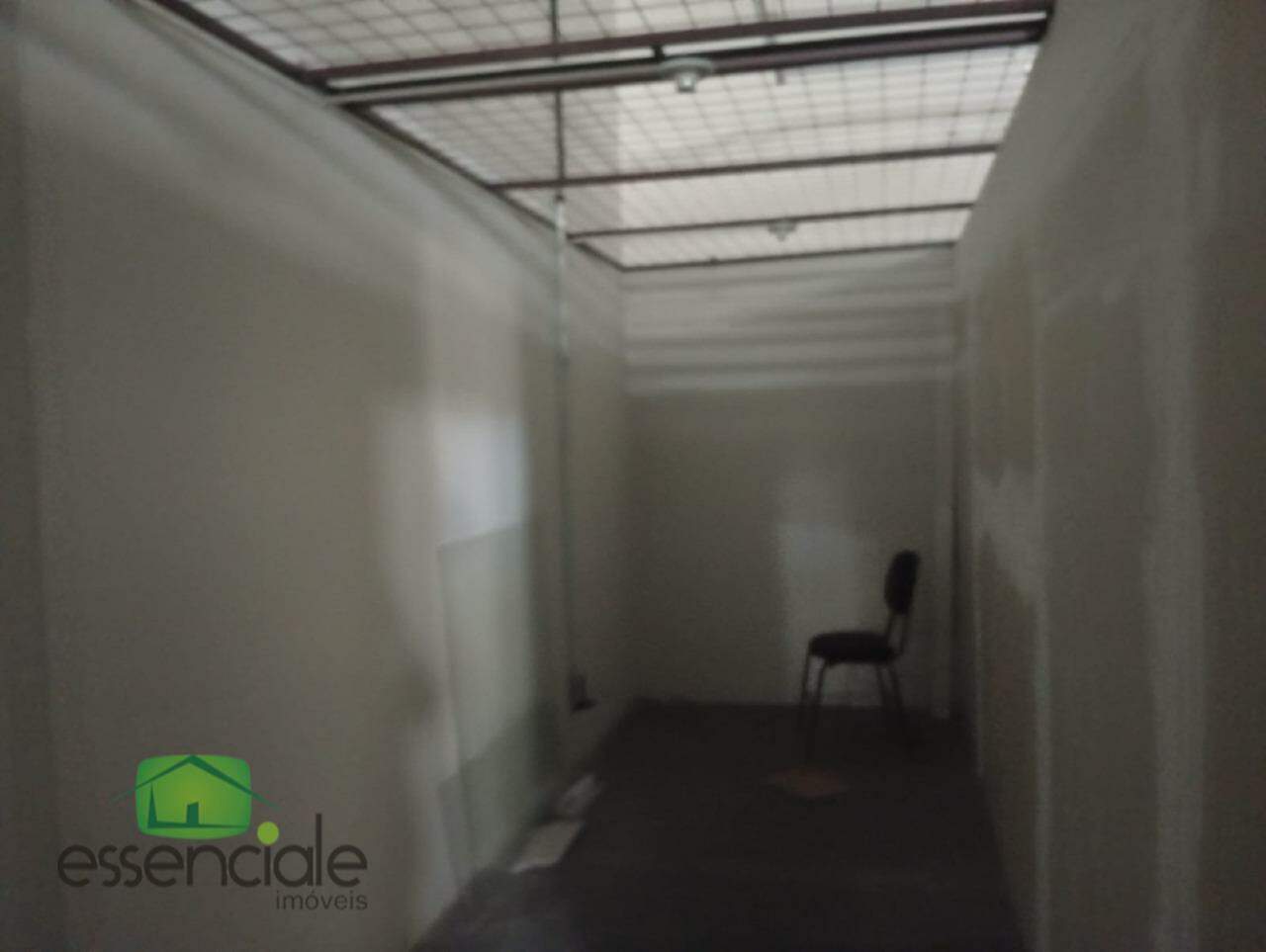 Alugo Loja no Eldorado, Contagem/MG | 372m², 2 banheiros e porta automática - R$ 12.000,00