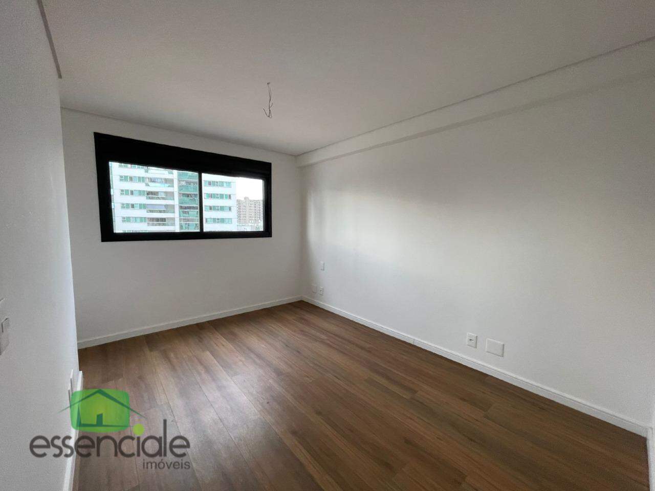 Apartamento novo 3 quartos no Santo Agostinho à venda por R$ 1.680.000,00!