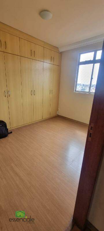 Cobertura 3 Quartos com Suíte armários no Eldorado px big – Contagem a venda por 630k