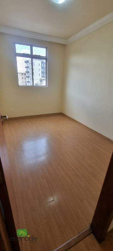 Cobertura 3 Quartos com Suíte armários no Eldorado px big – Contagem a venda por 630k