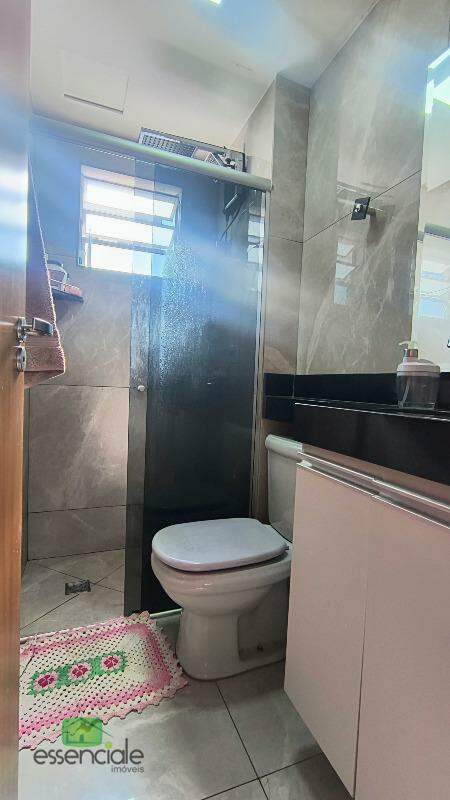 Apartamento 2 Quartos à Venda no Bairro Laranjeiras – Betim/MG | R$ 250.000,00