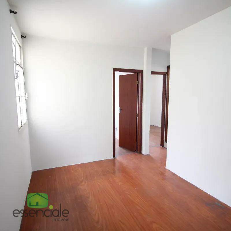 Oportunidade! Apartamento residencial no bairro Eldorado, 02 quartos e vaga de garagem, à venda por R$250.000,00 mil.