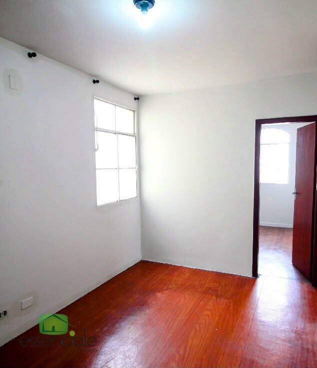 Oportunidade! Apartamento residencial no bairro Eldorado, 02 quartos e vaga de garagem, à venda por R$250.000,00 mil.