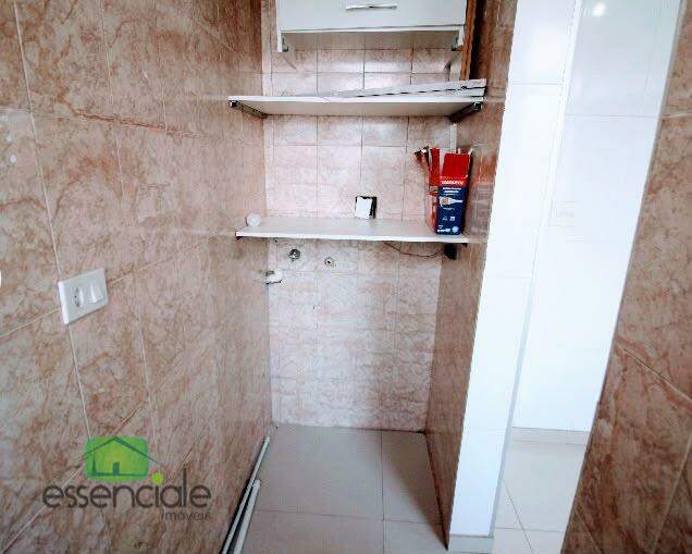 Oportunidade! Apartamento residencial no bairro Eldorado, 02 quartos e vaga de garagem, à venda por R$250.000,00 mil.