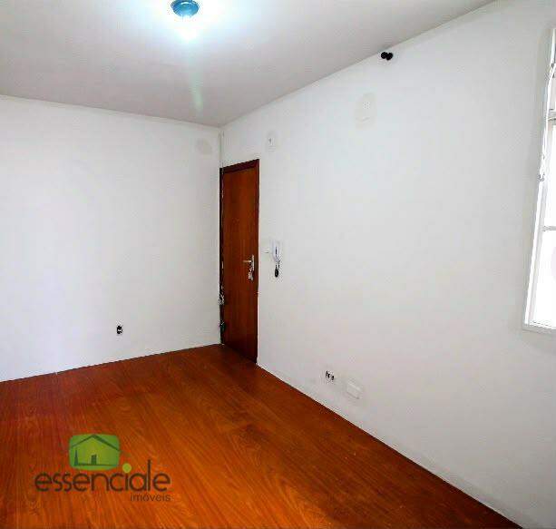 Oportunidade! Apartamento residencial no bairro Eldorado, 02 quartos e vaga de garagem, à venda por R$250.000,00 mil.