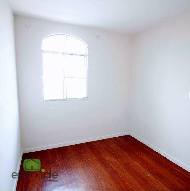 Oportunidade! Apartamento residencial no bairro Eldorado, 02 quartos e vaga de garagem, à venda por R$250.000,00 mil.