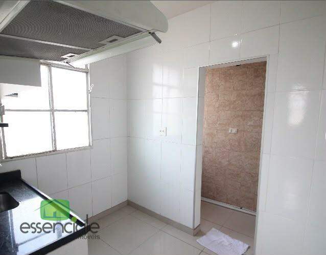 Oportunidade! Apartamento residencial no bairro Eldorado, 02 quartos e vaga de garagem, à venda por R$250.000,00 mil.