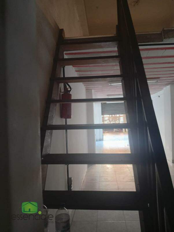 Alugo Loja proximo a Estação Centra - Belo Horizonte - MG R$ 1.300,00