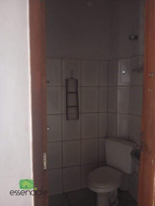 Alugo Loja proximo a Estação Centra - Belo Horizonte - MG R$ 1.300,00