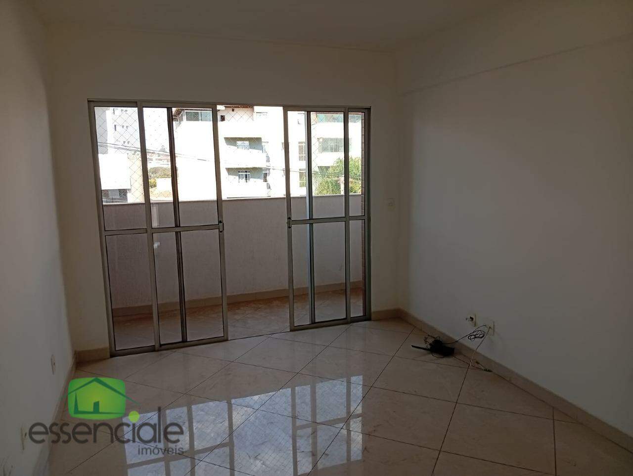 Aluguel Apartamento 3 Quartos no Bairro Arcádia – Contagem/MG R$ 2.700,00