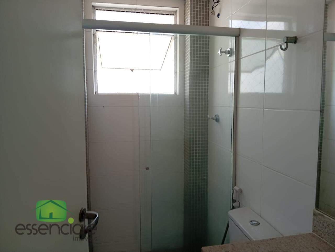 Aluguel Apartamento 3 Quartos no Bairro Arcádia – Contagem/MG R$ 2.700,00