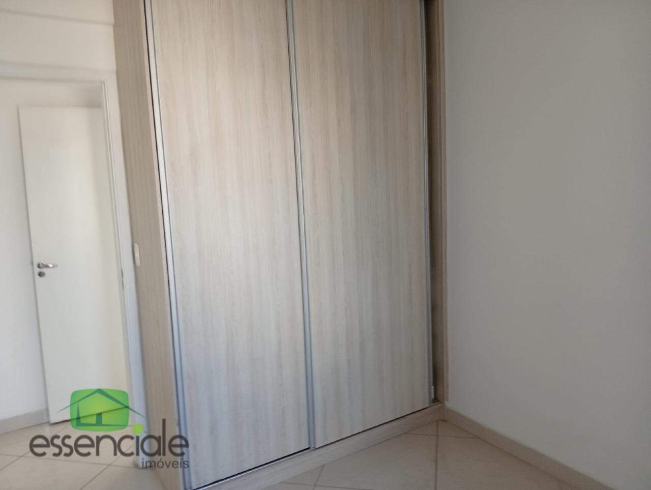 Aluguel Apartamento 3 Quartos no Bairro Arcádia – Contagem/MG R$ 2.700,00