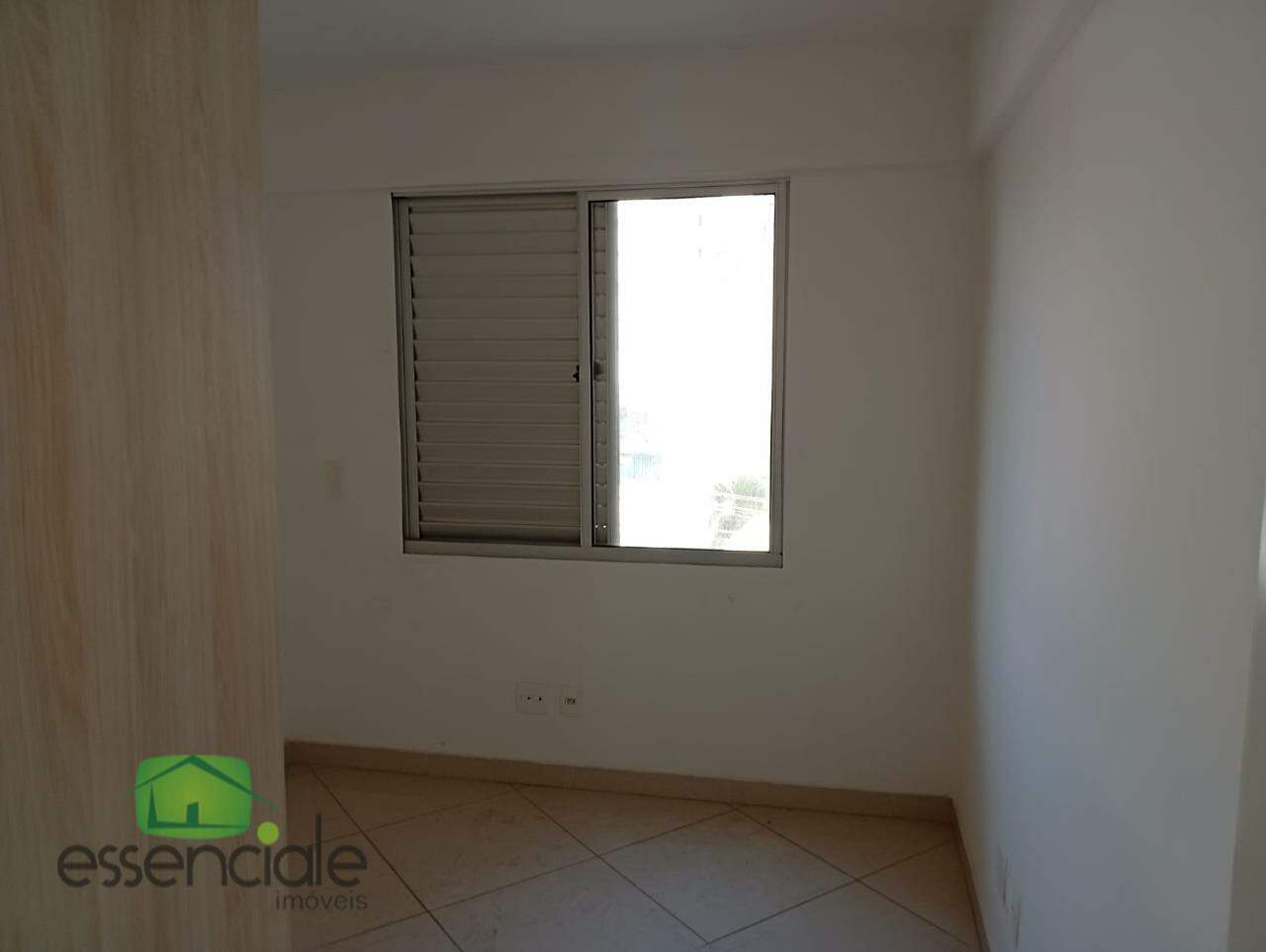 Aluguel Apartamento 3 Quartos no Bairro Arcádia – Contagem/MG R$ 2.700,00