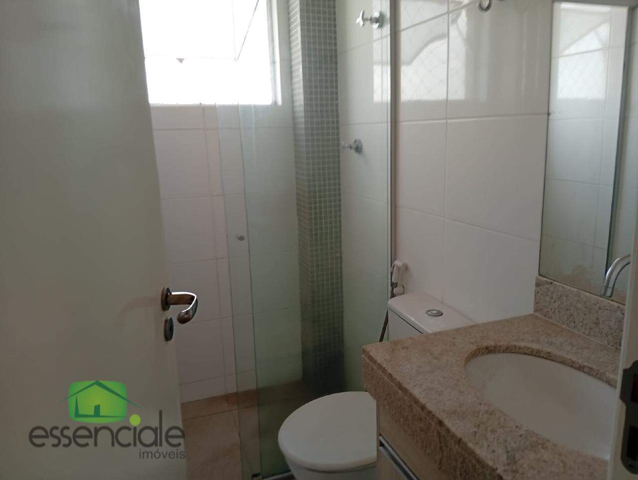 Aluguel Apartamento 3 Quartos no Bairro Arcádia – Contagem/MG R$ 2.700,00