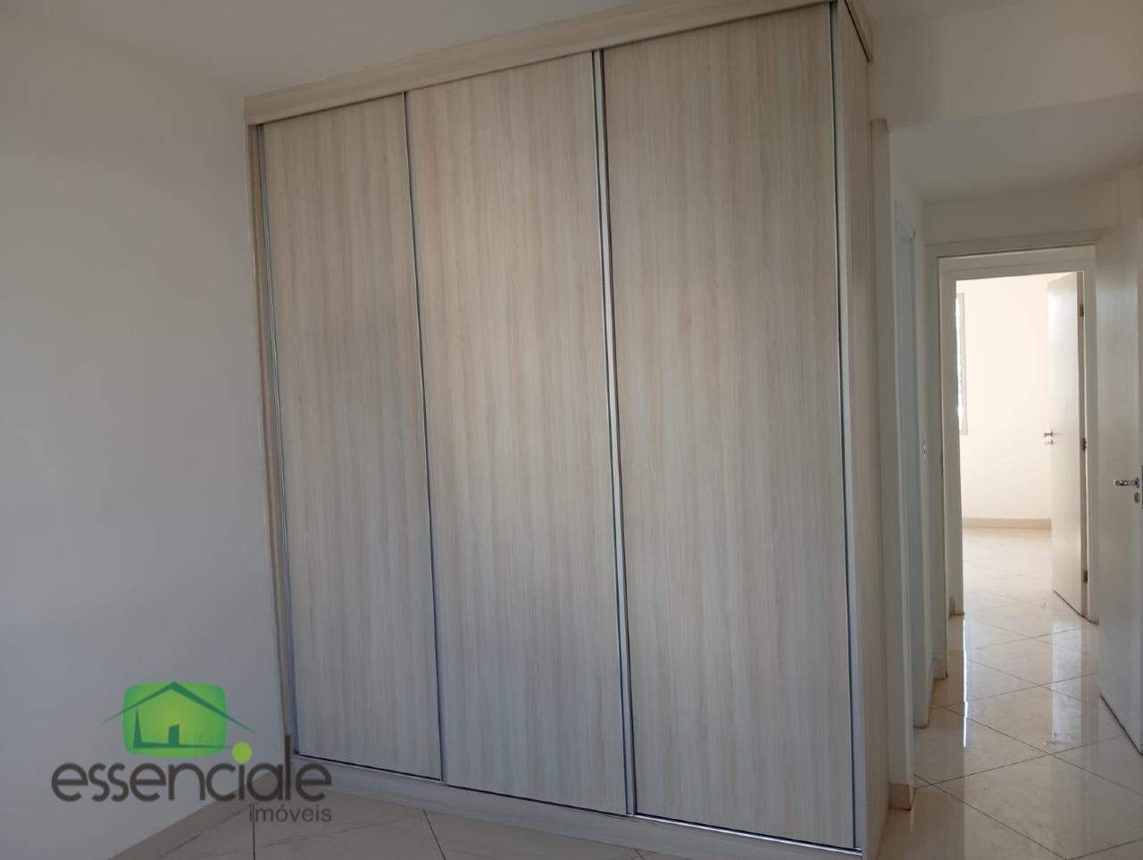 Aluguel Apartamento 3 Quartos no Bairro Arcádia – Contagem/MG R$ 2.700,00