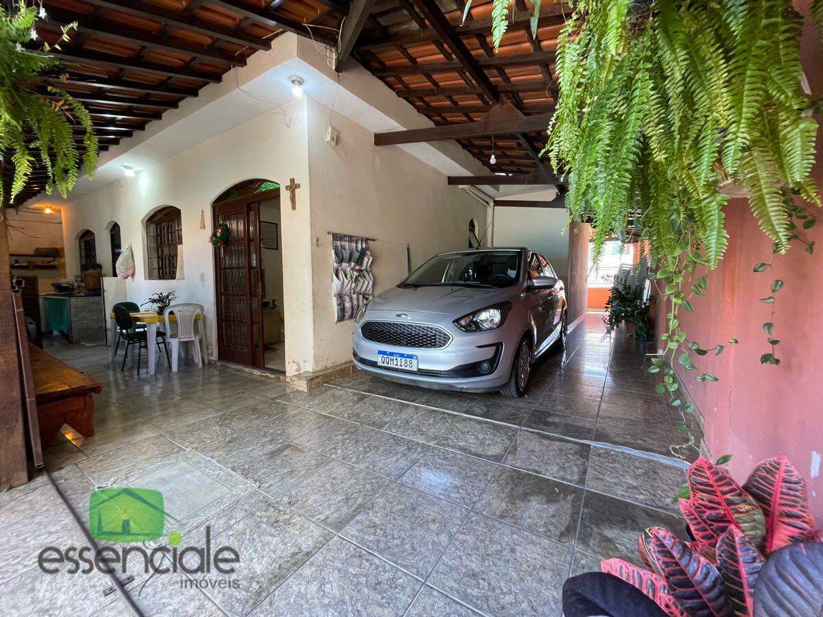Casa com 475m²e 4 quartos no bairro Jardim Riacho das Pedras à venda por R$1.600.000