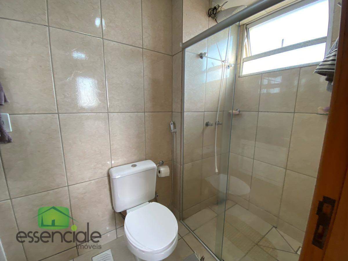 Apartamento com 72,54m² e 3 quartos no Bairro Novo Eldorado à venda por R$ 520.000