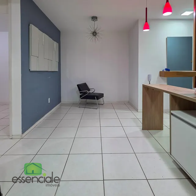 Alugp Apartamento 02 quartos e 1 vaga - Monte Castelo - Contagem/MG Próximo a PUC R$ 2.000,00
