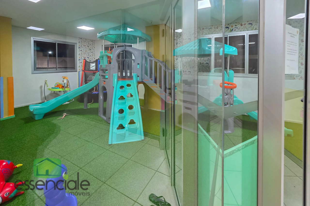 Alugp Apartamento 02 quartos e 1 vaga - Monte Castelo - Contagem/MG Próximo a PUC R$ 2.000,00