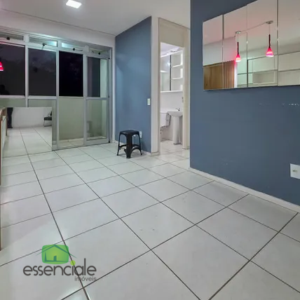 Alugp Apartamento 02 quartos e 1 vaga - Monte Castelo - Contagem/MG Próximo a PUC R$ 2.000,00