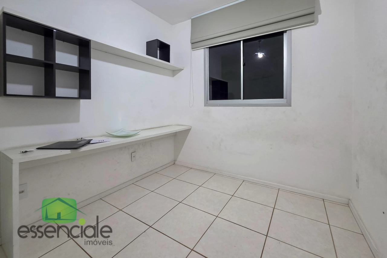 Alugp Apartamento 02 quartos e 1 vaga - Monte Castelo - Contagem/MG Próximo a PUC R$ 2.000,00