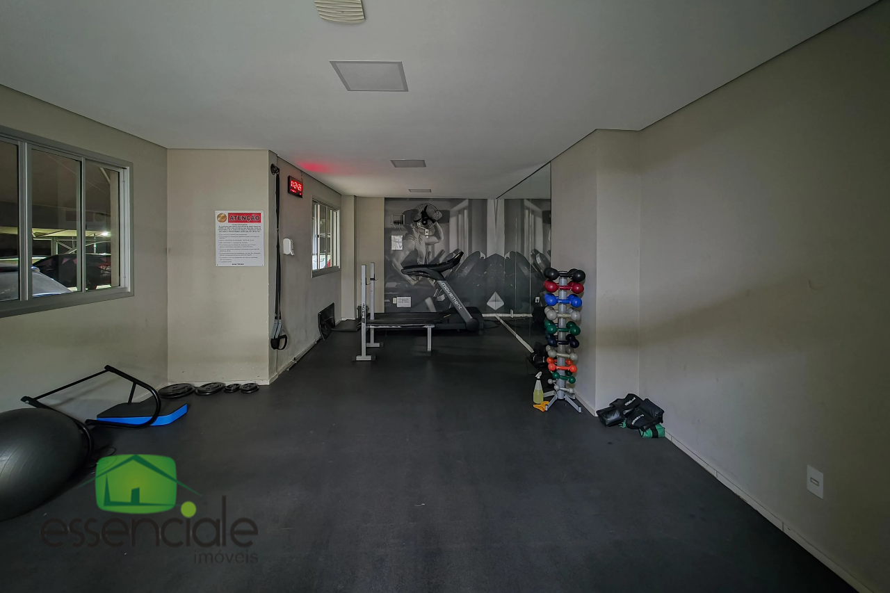 Alugp Apartamento 02 quartos e 1 vaga - Monte Castelo - Contagem/MG Próximo a PUC R$ 2.000,00