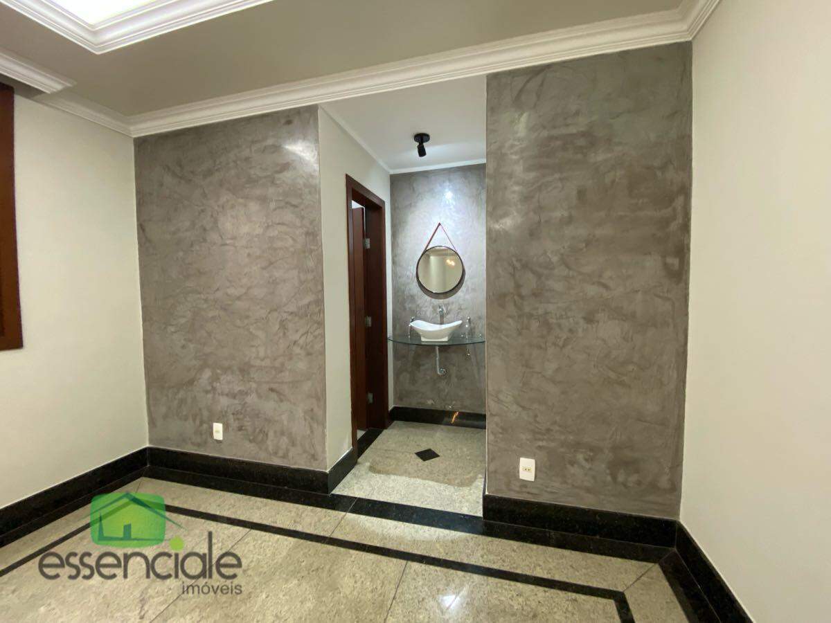 Casa com 250 m² e 3 quartos no bairro Água branca à venda por 1.060.000