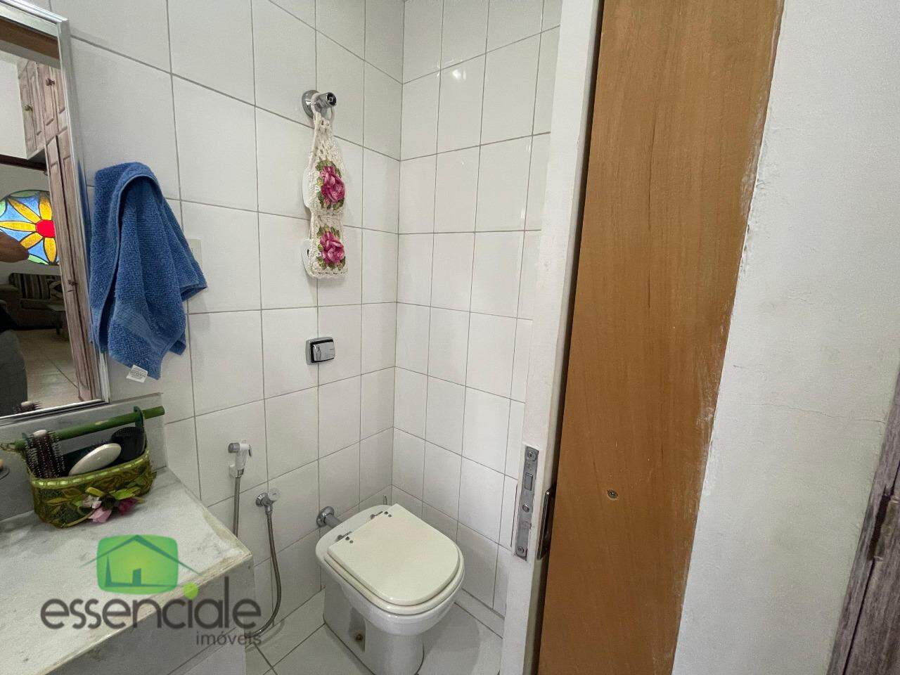 Alugo Casa 04 quartos no bairro Novo Riacho para alugar por R$ 3.800,00